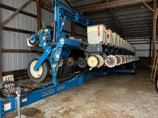 Property photo 19 - FARM EQUIPMENT AUCTION IN FAYETTE COUNTY, OHIO