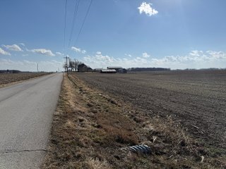 Property photo 50 - LAND AUCTION - 262+/-ACRES OFFERED IN 7 TRACTS IN WHITLEY COUNTY, INDIANA