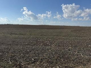 Property photo 51 - LAND AUCTION - 262+/-ACRES OFFERED IN 7 TRACTS IN WHITLEY COUNTY, INDIANA