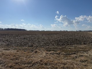 Property photo 36 - LAND AUCTION - 262+/-ACRES OFFERED IN 7 TRACTS IN WHITLEY COUNTY, INDIANA