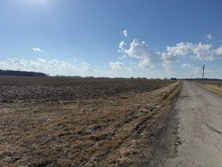 Property photo 37 - LAND AUCTION - 262+/-ACRES OFFERED IN 7 TRACTS IN WHITLEY COUNTY, INDIANA