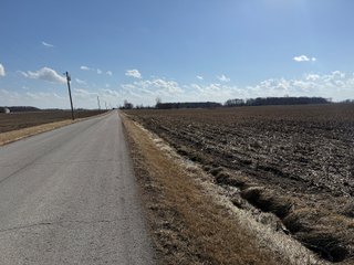 Property photo 38 - LAND AUCTION - 262+/-ACRES OFFERED IN 7 TRACTS IN WHITLEY COUNTY, INDIANA