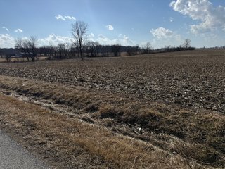 Property photo 45 - LAND AUCTION - 262+/-ACRES OFFERED IN 7 TRACTS IN WHITLEY COUNTY, INDIANA