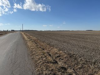 Property photo 53 - LAND AUCTION - 262+/-ACRES OFFERED IN 7 TRACTS IN WHITLEY COUNTY, INDIANA