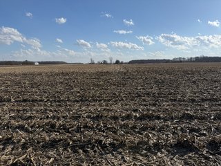 Property photo 54 - LAND AUCTION - 262+/-ACRES OFFERED IN 7 TRACTS IN WHITLEY COUNTY, INDIANA