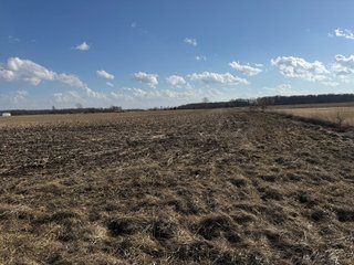 Property photo 42 - LAND AUCTION - 262+/-ACRES OFFERED IN 7 TRACTS IN WHITLEY COUNTY, INDIANA