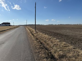 Property photo 47 - LAND AUCTION - 262+/-ACRES OFFERED IN 7 TRACTS IN WHITLEY COUNTY, INDIANA