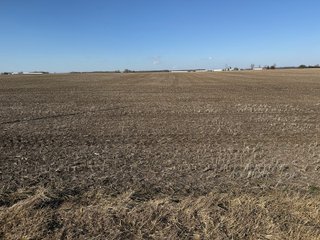 Property photo 48 - LAND AUCTION - 262+/-ACRES OFFERED IN 7 TRACTS IN WHITLEY COUNTY, INDIANA