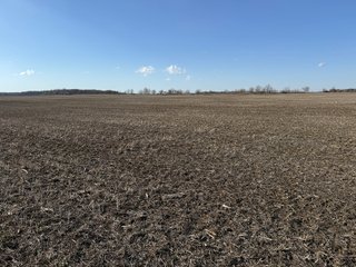 Property photo 29 - LAND AUCTION - 262+/-ACRES OFFERED IN 7 TRACTS IN WHITLEY COUNTY, INDIANA