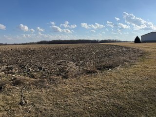 Property photo 30 - LAND AUCTION - 262+/-ACRES OFFERED IN 7 TRACTS IN WHITLEY COUNTY, INDIANA