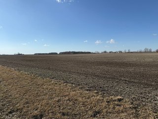 Property photo 16 - LAND AUCTION - 262+/-ACRES OFFERED IN 7 TRACTS IN WHITLEY COUNTY, INDIANA