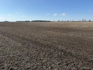 Property photo 17 - LAND AUCTION - 262+/-ACRES OFFERED IN 7 TRACTS IN WHITLEY COUNTY, INDIANA