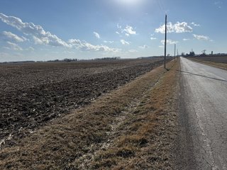 Property photo 23 - LAND AUCTION - 262+/-ACRES OFFERED IN 7 TRACTS IN WHITLEY COUNTY, INDIANA