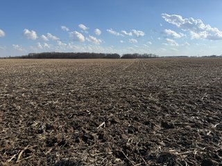Property photo 24 - LAND AUCTION - 262+/-ACRES OFFERED IN 7 TRACTS IN WHITLEY COUNTY, INDIANA