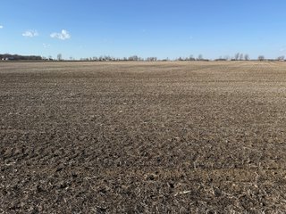 Property photo 19 - LAND AUCTION - 262+/-ACRES OFFERED IN 7 TRACTS IN WHITLEY COUNTY, INDIANA