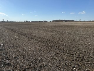Property photo 20 - LAND AUCTION - 262+/-ACRES OFFERED IN 7 TRACTS IN WHITLEY COUNTY, INDIANA