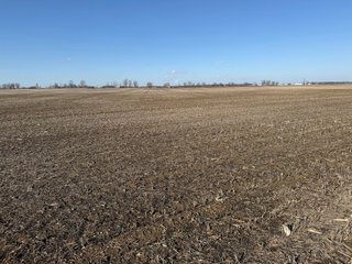 Property photo 21 - LAND AUCTION - 262+/-ACRES OFFERED IN 7 TRACTS IN WHITLEY COUNTY, INDIANA
