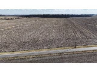 Property photo 5 - LAND AUCTION - 262+/-ACRES OFFERED IN 7 TRACTS IN WHITLEY COUNTY, INDIANA