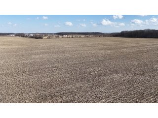 Property photo 6 - LAND AUCTION - 262+/-ACRES OFFERED IN 7 TRACTS IN WHITLEY COUNTY, INDIANA