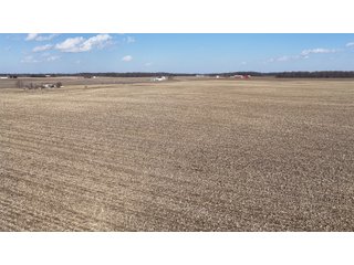 Property photo 7 - LAND AUCTION - 262+/-ACRES OFFERED IN 7 TRACTS IN WHITLEY COUNTY, INDIANA