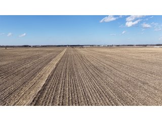 Property photo 8 - LAND AUCTION - 262+/-ACRES OFFERED IN 7 TRACTS IN WHITLEY COUNTY, INDIANA