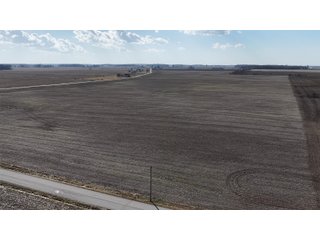 Property photo 10 - LAND AUCTION - 262+/-ACRES OFFERED IN 7 TRACTS IN WHITLEY COUNTY, INDIANA