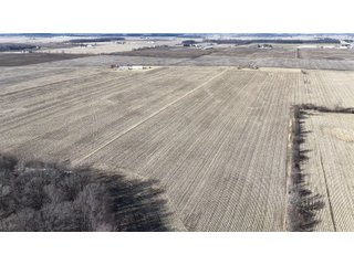 Property photo 11 - LAND AUCTION - 262+/-ACRES OFFERED IN 7 TRACTS IN WHITLEY COUNTY, INDIANA
