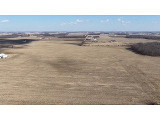 Property photo 13 - LAND AUCTION - 262+/-ACRES OFFERED IN 7 TRACTS IN WHITLEY COUNTY, INDIANA