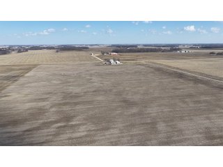Property photo 14 - LAND AUCTION - 262+/-ACRES OFFERED IN 7 TRACTS IN WHITLEY COUNTY, INDIANA