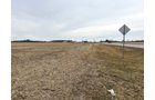 Property photo 18 - LAND AUCTION -78+/-ACRES OFFERED IN 1 TRACT IN WAYNE COUNTY, INDIANA