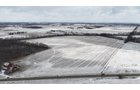 Property photo 1 - LAND AUCTION -78+/-ACRES OFFERED IN 1 TRACT IN WAYNE COUNTY, INDIANA