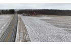 Property photo 14 - LAND AUCTION -78+/-ACRES OFFERED IN 1 TRACT IN WAYNE COUNTY, INDIANA