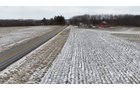 Property photo 13 - LAND AUCTION -78+/-ACRES OFFERED IN 1 TRACT IN WAYNE COUNTY, INDIANA