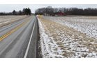 Property photo 12 - LAND AUCTION -78+/-ACRES OFFERED IN 1 TRACT IN WAYNE COUNTY, INDIANA