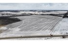 Property photo 10 - LAND AUCTION -78+/-ACRES OFFERED IN 1 TRACT IN WAYNE COUNTY, INDIANA