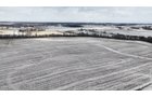 Property photo 9 - LAND AUCTION -78+/-ACRES OFFERED IN 1 TRACT IN WAYNE COUNTY, INDIANA