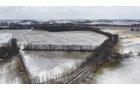 Property photo 8 - LAND AUCTION -78+/-ACRES OFFERED IN 1 TRACT IN WAYNE COUNTY, INDIANA