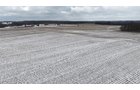 Property photo 5 - LAND AUCTION -78+/-ACRES OFFERED IN 1 TRACT IN WAYNE COUNTY, INDIANA