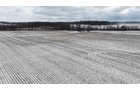 Property photo 4 - LAND AUCTION -78+/-ACRES OFFERED IN 1 TRACT IN WAYNE COUNTY, INDIANA