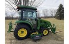 Property photo 1 - TIMED ONLINE ONLY PERSONAL PROPERTY AUCTION IN ALLEN COUNTY, INDIANA