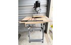 Property photo 14 - TIMED ONLINE ONLY PERSONAL PROPERTY AUCTION IN ALLEN COUNTY, INDIANA
