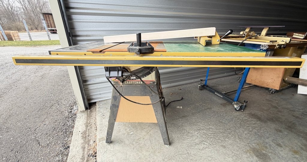 Property photo 13 - TIMED ONLINE ONLY PERSONAL PROPERTY AUCTION IN ALLEN COUNTY, INDIANA