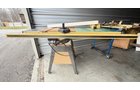 Property photo 13 - TIMED ONLINE ONLY PERSONAL PROPERTY AUCTION IN ALLEN COUNTY, INDIANA