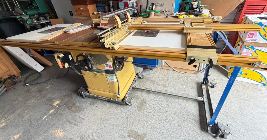 Property photo 12 - TIMED ONLINE ONLY PERSONAL PROPERTY AUCTION IN ALLEN COUNTY, INDIANA