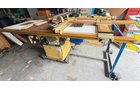 Property photo 12 - TIMED ONLINE ONLY PERSONAL PROPERTY AUCTION IN ALLEN COUNTY, INDIANA
