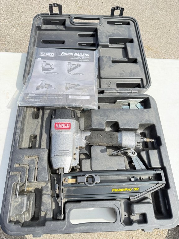 Property photo 11 - TIMED ONLINE ONLY PERSONAL PROPERTY AUCTION IN ALLEN COUNTY, INDIANA
