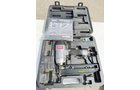 Property photo 11 - TIMED ONLINE ONLY PERSONAL PROPERTY AUCTION IN ALLEN COUNTY, INDIANA