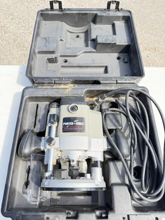Property photo 3 - TIMED ONLINE ONLY PERSONAL PROPERTY AUCTION IN ALLEN COUNTY, INDIANA