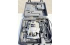 Property photo 3 - TIMED ONLINE ONLY PERSONAL PROPERTY AUCTION IN ALLEN COUNTY, INDIANA