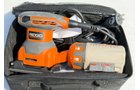 Property photo 10 - TIMED ONLINE ONLY PERSONAL PROPERTY AUCTION IN ALLEN COUNTY, INDIANA